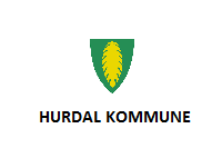 Gå til skjemaoversikt